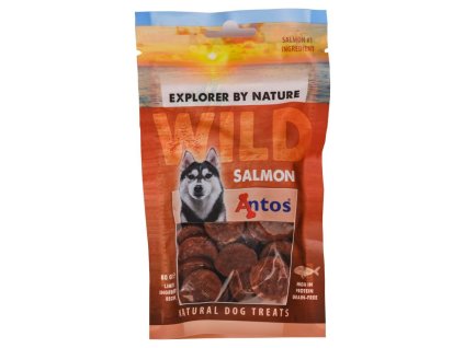 wild zalm 80 gr 1588744914