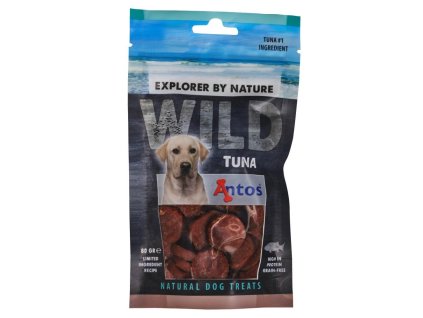 wild tonijn 80 gr 1588744915