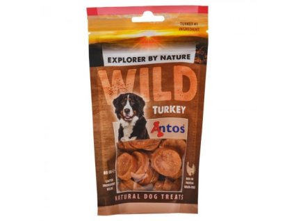 wild kalkoen 80 gr 1588744915