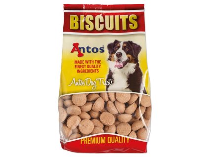 biscuit drops 400 gr 1522926147