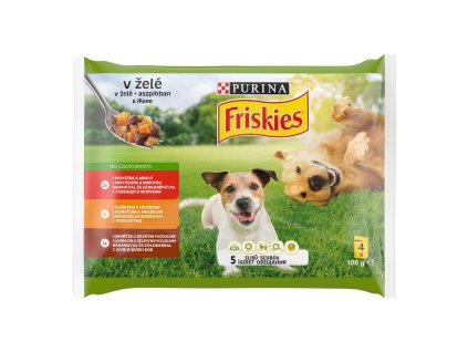 07613036208062 C1N1 44197527 0