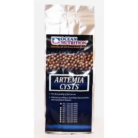 ARTEMIE 425g 260.000NPG