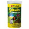 38510 tropical spirulina granulat 100ml
