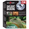 33872 zarovka repti planet daylight basking spot 75w