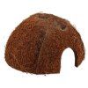 34067 ukryt repti planet coco shell m 1ks