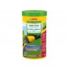 Sera granugreen 1000 ml