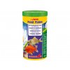 Sera pond flakes 1000 ml