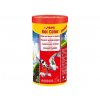 Sera KOI COLOR MEDIUM 1000 ml