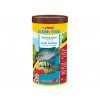 Sera cichlids Sticks 1000 ml