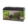 SET Akvárium PACIFIC 100x30x40 cm 120Litru