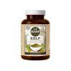 Canvit BARF Kelp 180 g