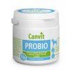 Canvit Probio pro psy 100 g plv.