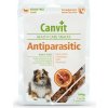 Canvit Snacks Anti-Parasitic 200 g