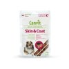 Canvit Snacks Skin & Coat 200 g