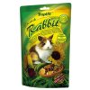 Tropifit králík 500g