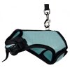 Postroj VESTA s vodítkem pro morče TRIXIE