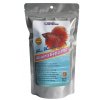 Atison´s Betta Pro - krmivo pro bojovnice