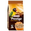 68084 1 krmivo versele laga prestige premium agapornis 1kg