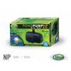 NP1500 3000BOXFRONT
