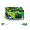 NP1000 pompa
