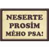 neserte