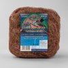 www.easyfish.cz kokosova vlakna pro exoty 50g 000285 kokos vlakno 400x400