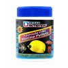 Ocean Nutrition Formula One Marine Pellets Medium