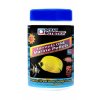 Ocean Nutrition Formula One Marine Pellets Medium