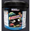 Ocean Nutrition Formula One Marine Pellets Medium