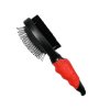 GRO 5IN 2BRUSH M W