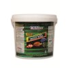Formula Two Marine Pellet Medium 5kg