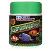 Formula Two Marine Pellet Medium 100g