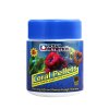 Coral Pellets Small 100g