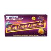 Shell Free Artemia 50g
