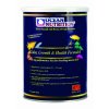 Color, Growth & Health Marine can (hr)