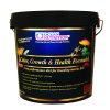 Color, Growth & Health Marine Bucket 5kg (hr)
