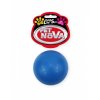 RUB BALL S BL