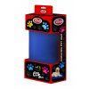 Cooling Pet Mat S 3D RGB1