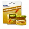 Instant Baby Brine Shrimp