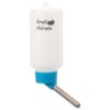 Napaječka SMALL ANIMALS s držákem plastová 14 cm 100ml