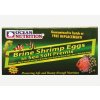 Brine Shrimp Eggs Premix box (new label)