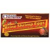 Brine Shrimp Eggs box (new label)