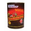 Ocean Nutrition Artemie Brine Shrimp Eggs