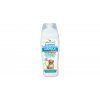 Šampon Hafula JUNIOR antiparazitní, 250 ml