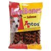 mini bones zalm 200 gr 1613545315