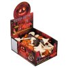 halloween sweet mix 1618484858