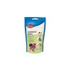 WILD BERRY drops pamlsek pro hlodavce s lesními plody 75 g