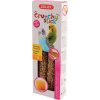 Crunchy Stick Parakeet Proso/Med 2ks Zolux