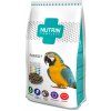 NUTRIN COMPLETE Parrot