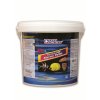 Ocean Nutrition Formula One Marine Pellets Small